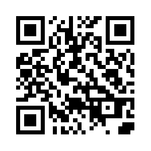 Elaineaerni.org QR code