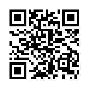 Elaineballeza.com QR code