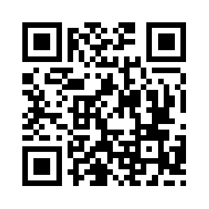 Elainebarnes.com QR code