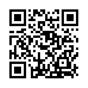 Elaineemiliani.info QR code