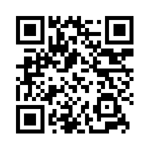 Elainefrances.co.uk QR code