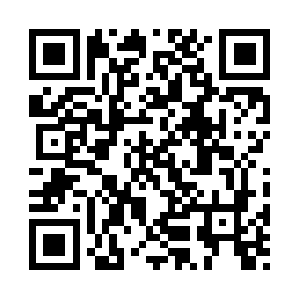 Elainemartinsboutique.com QR code