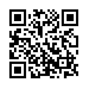 Elainemcdanielrealty.com QR code