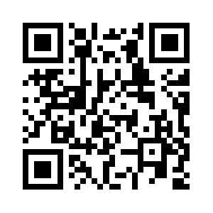 Elainemoylan.us QR code