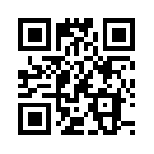 Elainerb.com QR code