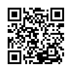 Elainerobison.com QR code