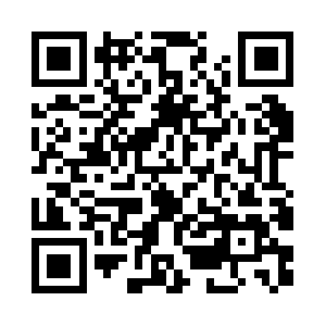 Elainesessentialsplus.com QR code