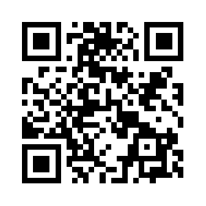 Elainesflowersshoppe.com QR code