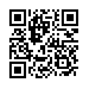 Elainestorey.com QR code