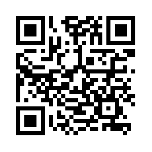 Elaistcabinets.com QR code