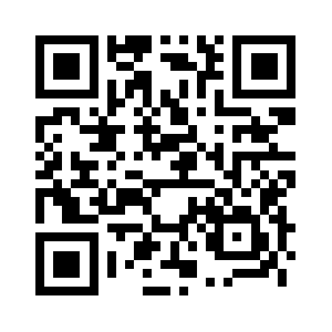 Elajhospital.com QR code