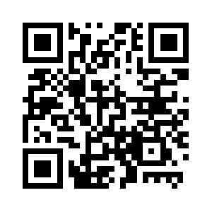 Elakeviewdowns.com QR code