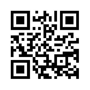 Elakkunews.com QR code