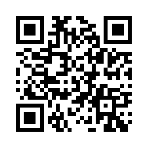 Elakowalska.com QR code