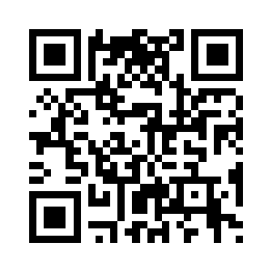 Elalbertanonews.com QR code