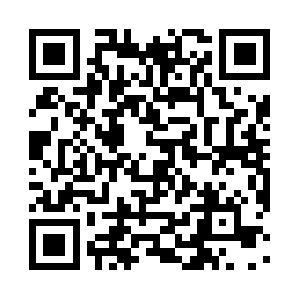 Elalcaravanalianzadeturismo.com QR code