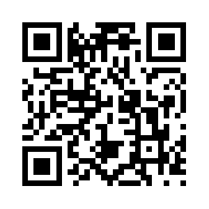 Elaletleripazari.com QR code