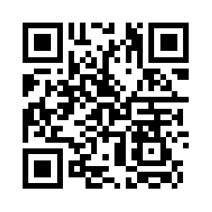 Elalfolidepapadios.com QR code