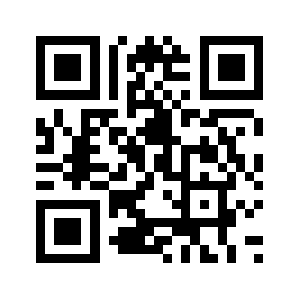 Elamachain.io QR code