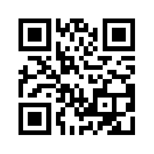 Elamed.pl QR code