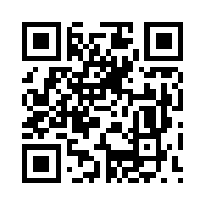 Elamentryschools.com QR code