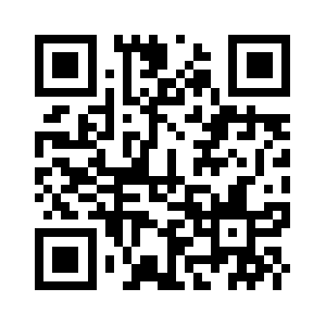 Elamigomexgrill.com QR code