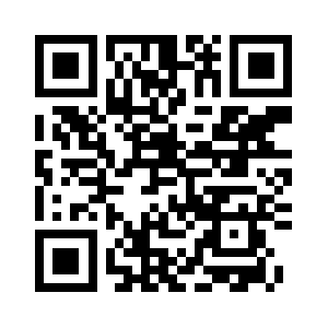 Elamoralcinenosune.com QR code