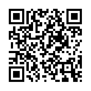 Elan-export-logistics.com QR code