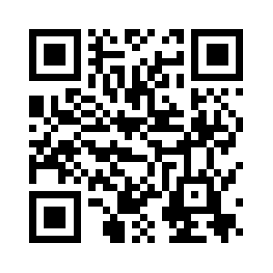 Elan-lighting.com QR code