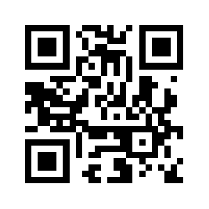 Elan.blue QR code