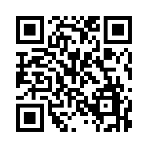 Elanafrerestaurante.com QR code