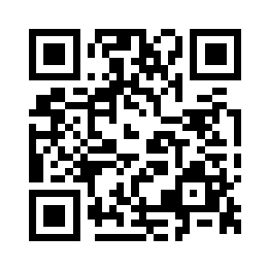 Elancewebhosting.com QR code