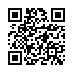 Elanderholm.com QR code