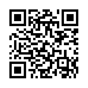 Elandfoundation.com QR code