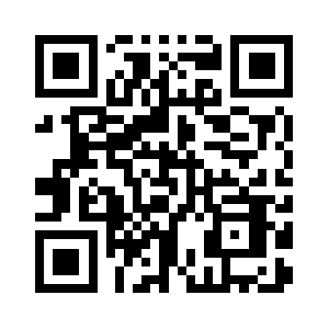 Elandisgroup.com QR code