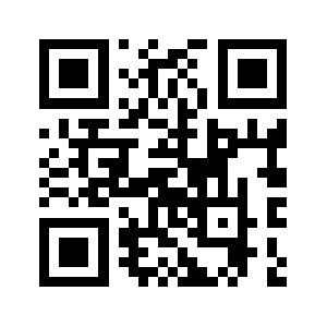 Elangbola.com QR code