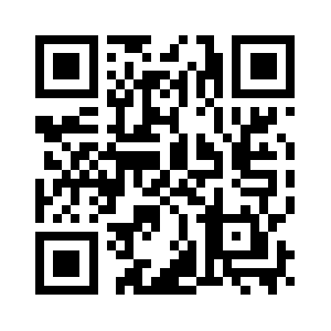 Elangelessmale.com QR code