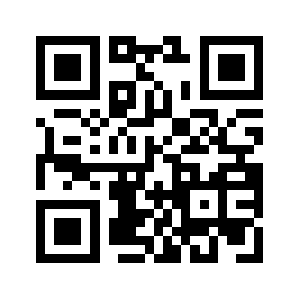 Elangjun.com QR code