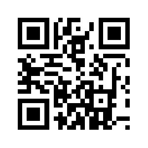 Elangqq365.net QR code