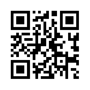 Elaninc.biz QR code