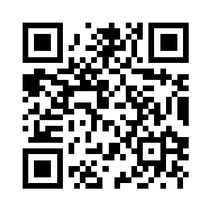 Elanmarketcenter.com QR code