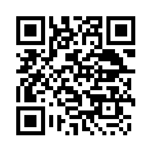 Elanmidtownapartment.com QR code