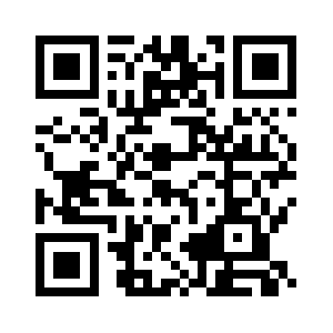 Elannashville.biz QR code