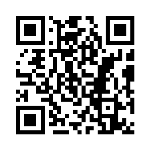 Elanoverlook.com QR code