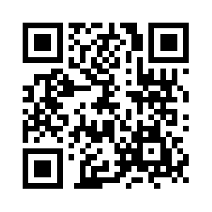 Elantirradar.com QR code