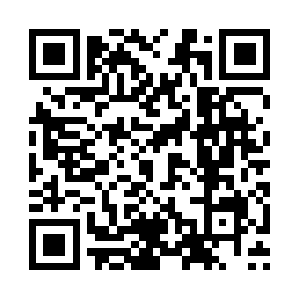 Elantojohamburgueseria.com QR code