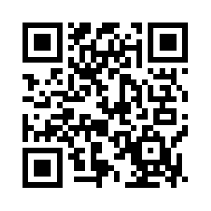 Elantrafuelinfo.org QR code