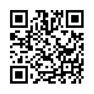 Elantramileage.org QR code