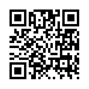 Elanurkurubas.com QR code