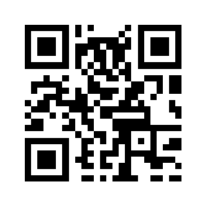 Elanvisage.com QR code